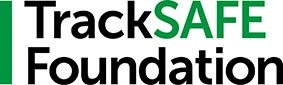 Proud supporter of TrackSafe Foundation NZ