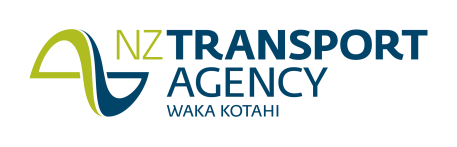 NZ Transport Agency
