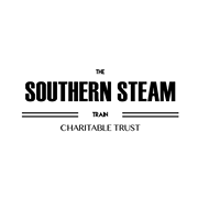 Southern Steam Train Charitable Trust